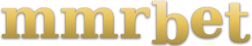 mmrbet logo