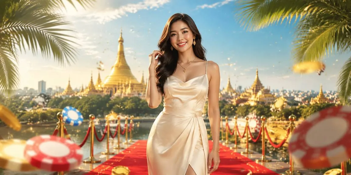 mmrbet mmrbet Gonzo Quest အတွက် တိုက်ရိုက်ကာစီနို စလော့ လမ်းညွှန်