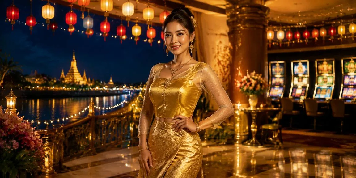 mmrbet ဘကာရိုက်ထူးခြား
