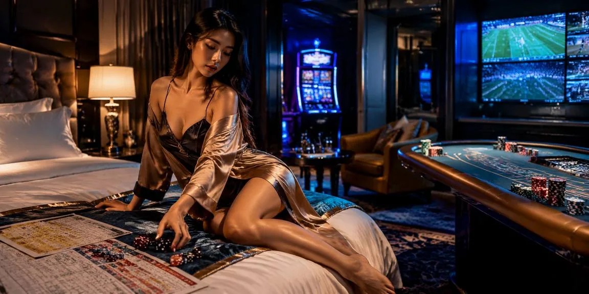 mmrbet အားကစားဘတ်စ်