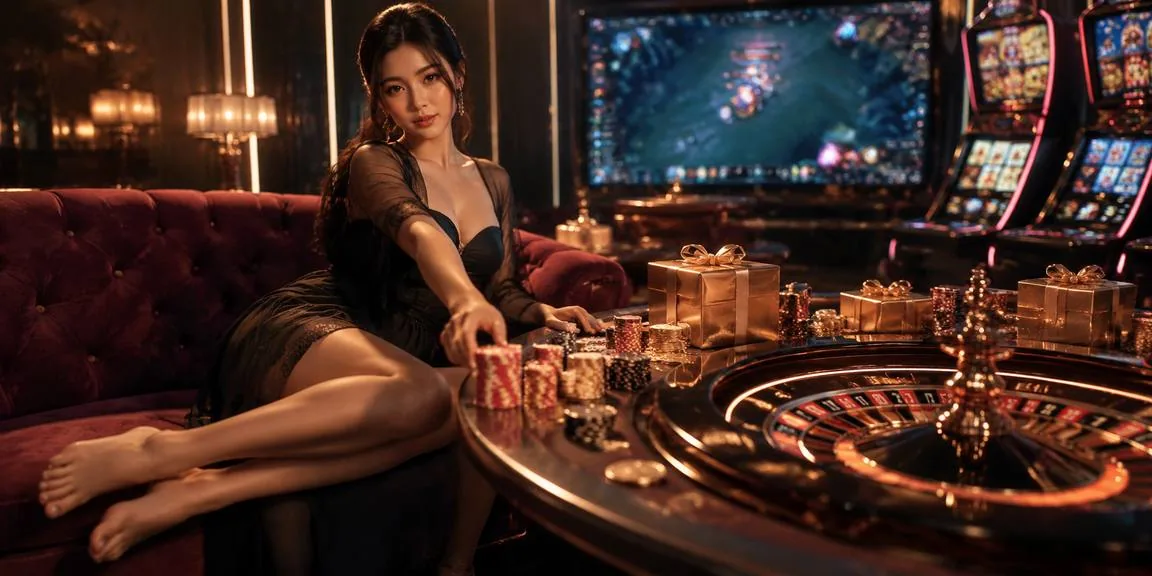 mmrbet မိုဘိုင်းအတွေ့အကြုံ