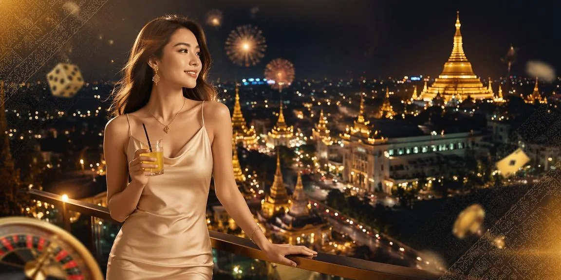 mmrbet mmrbet ဘလက်ဂျက် စားပွဲများတွင် အောင်မြင်စွာ ကစားရန်