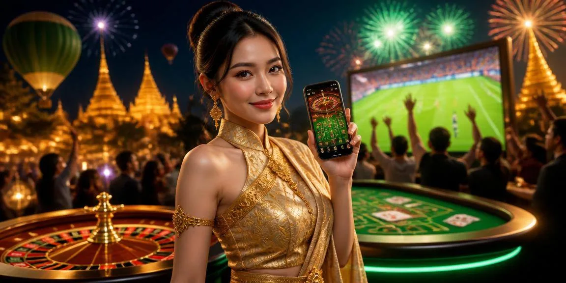 mmrbet အဆင့်သုံးဆင့်နှင့် mmrbet မိုဘိုင်းဝင်ရောက်မှု