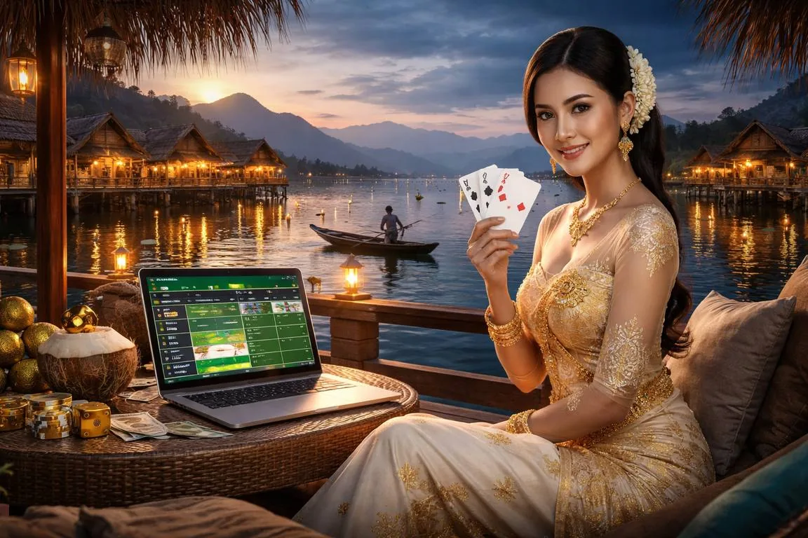 mmrbet mmrbet ဥပဒေဆိုင်ရာ သတ်မှတ်ချက်များ
